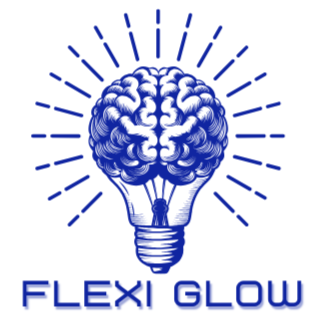 FLEXI GLOW
